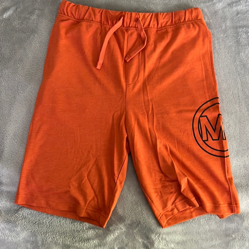 Michael Kors shorts